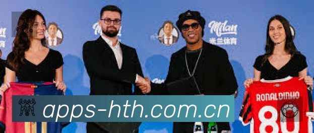 全球访问热力分布图